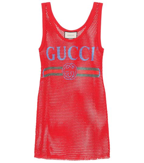 women gucci hoodies|gucci tank top women.